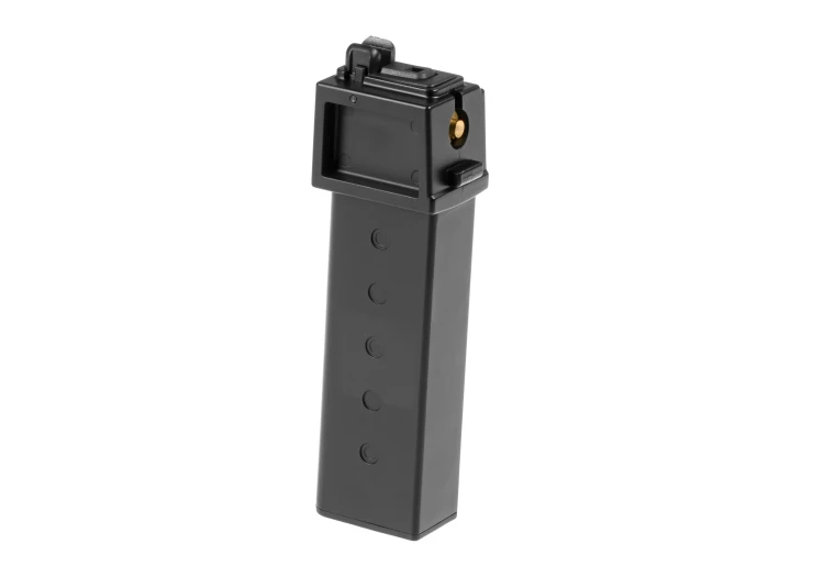 Magazynek KJ Works KC-02 Mk II CO2 30 Kulek