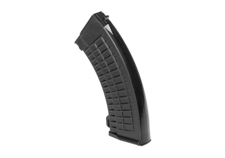 Magazynek LCT SA-M7 Lowcap 70 Kulek