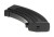 Magazynek LCT SA-M7 Lowcap 70 Kulek