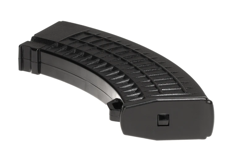 Magazynek LCT SA-M7 Lowcap 70 Kulek