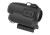 Kolimator Sightmark Wolverine 1x23 CSR
