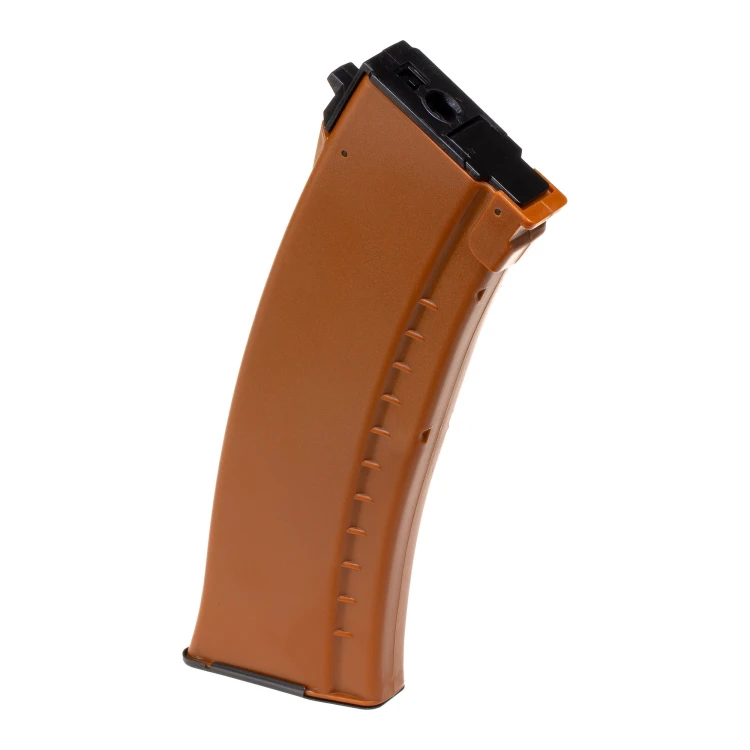 Magazynek LCT LCK74 Hicap 450 Kulek Brick