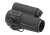 Kolimator Sightmark Wolverine 1x23 CSR