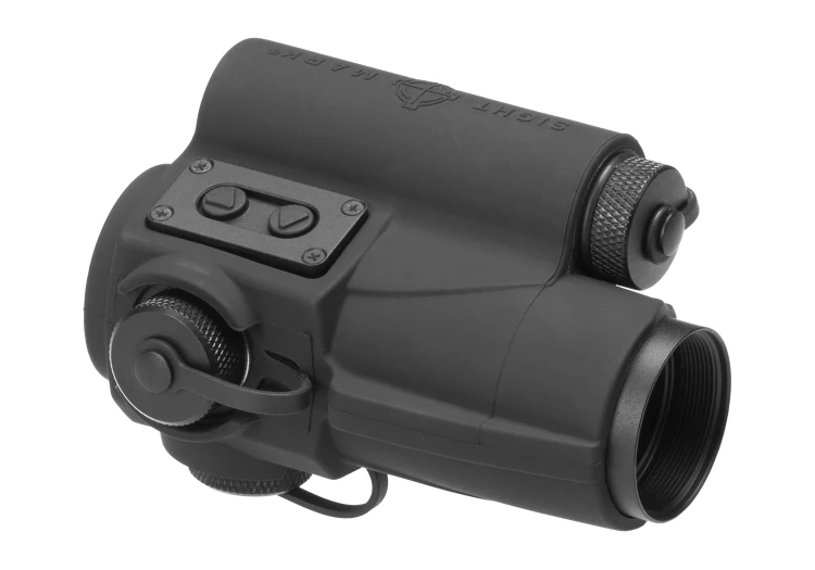 Kolimator Sightmark Wolverine 1x23 CSR
