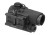 Kolimator Sightmark Wolverine 1x23 CSR
