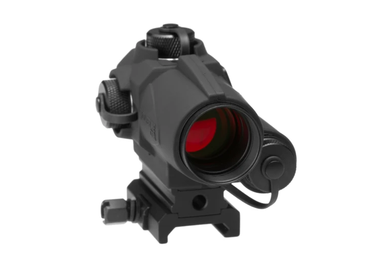 Kolimator Sightmark Wolverine 1x23 CSR