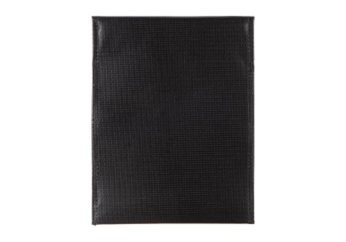 Torba Lipo Guard Nimrod 18x23cm