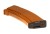 Magazynek LCT LCK74 Hicap 450 Kulek Brick