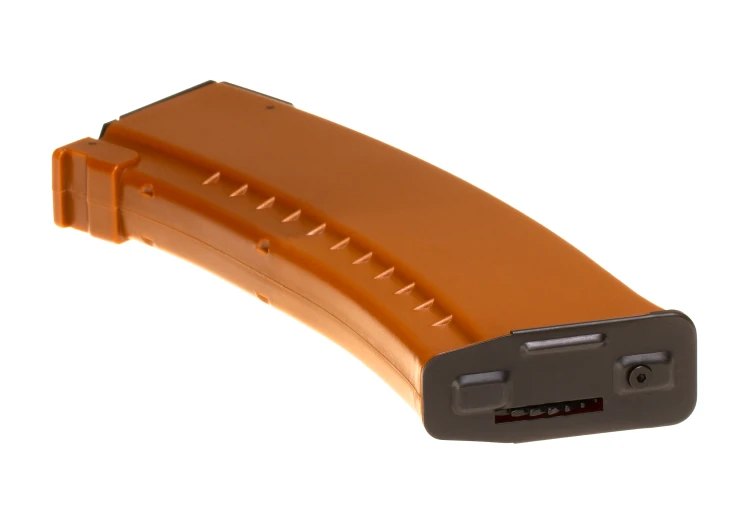 Magazynek LCT LCK74 Hicap 450 Kulek Brick