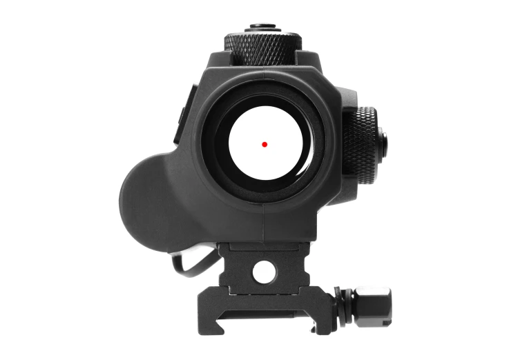 Kolimator Sightmark Wolverine 1x23 CSR