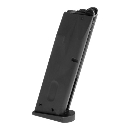 Magazynek Tokyo Marui M9 GBB 26 Kulek