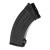 Magazynek LCT SA-M7 Midcap 130 Kulek