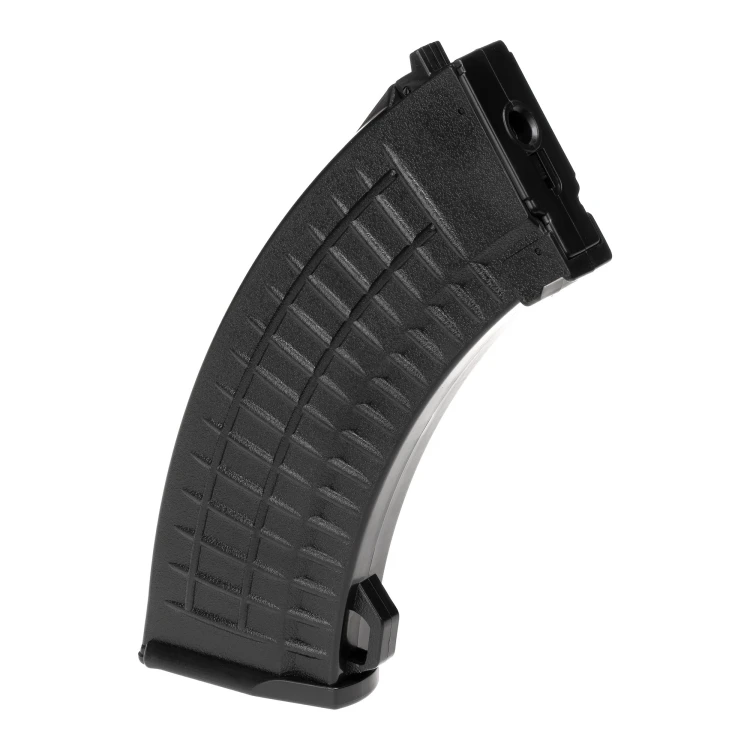 Magazynek LCT SA-M7 Midcap 130 Kulek