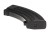 Magazynek LCT SA-M7 Midcap 130 Kulek