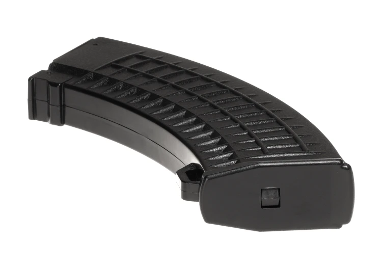 Magazynek LCT SA-M7 Midcap 130 Kulek