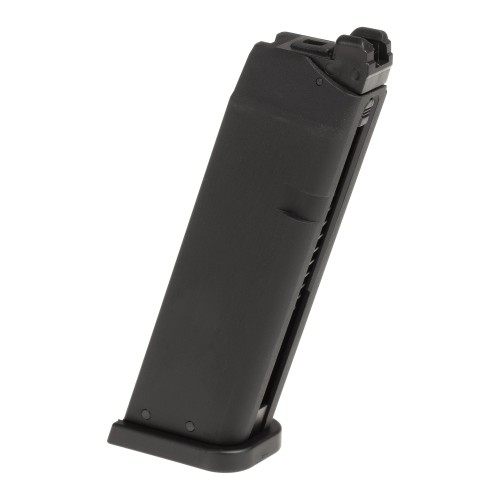 Magazynek KJ Works KP-13 GBB 22 Kulki