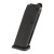 Magazynek KJ Works KP-13 GBB 22 Kulki