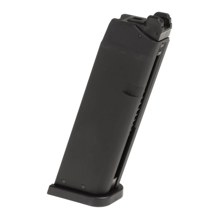 Magazynek KJ Works KP-13 GBB 22 Kulki