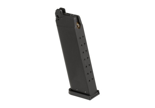 Magazynek KJ Works KP-13 GBB 22 Kulki