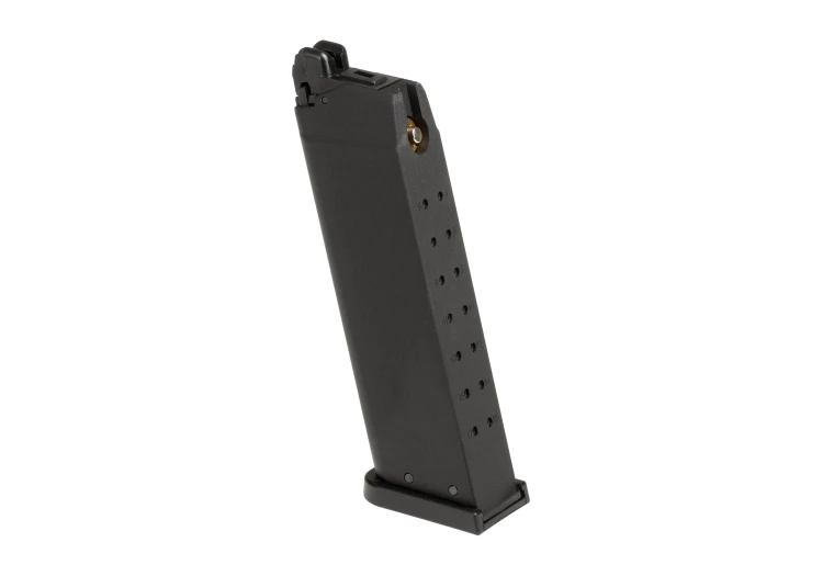 Magazynek KJ Works KP-13 GBB 22 Kulki