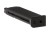 Magazynek KJ Works KP-13 GBB 22 Kulki