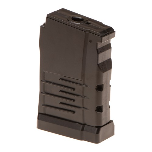 Magazynek LCT VSS Vintorez Dual-Column Lowcap 50 Kulek