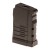 Magazynek LCT VSS Vintorez Dual-Column Lowcap 50 Kulek