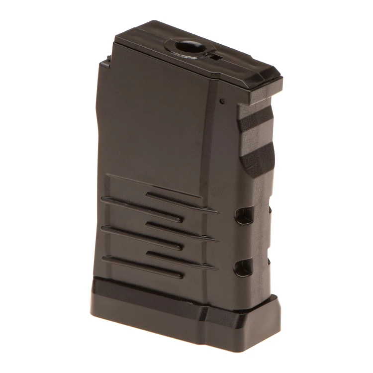 Magazynek LCT VSS Vintorez Dual-Column Lowcap 50 Kulek