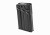 Magazynek LCT LC-3 Plain Hicap 500 Kulek