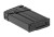 Magazynek LCT LC-3 Plain Hicap 500 Kulek