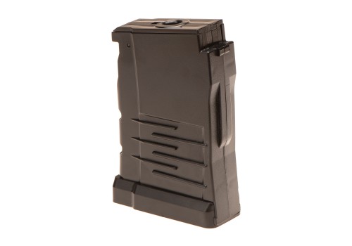 Magazynek LCT VSS Vintorez Dual-Column Lowcap 50 Kulek
