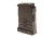 Magazynek LCT VSS Vintorez Dual-Column Lowcap 50 Kulek