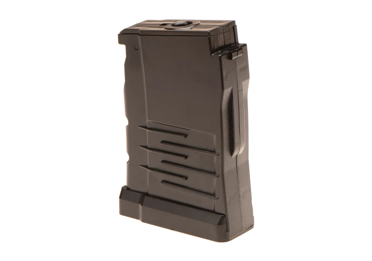 Magazynek LCT VSS Vintorez Dual-Column Lowcap 50 Kulek
