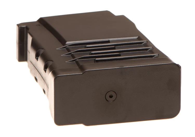 Magazynek LCT VSS Vintorez Dual-Column Lowcap 50 Kulek