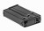Magazynek LCT LC-3 Plain Hicap 500 Kulek