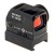 Kolimator Sightmark Mini Shot M-Spec M3 Solar