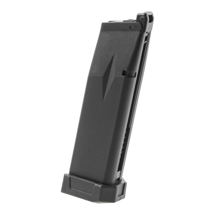 Magazynek KJ Works KP-19 GBB 25 Kulek