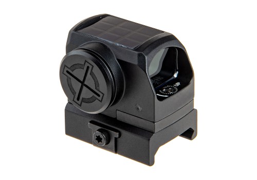 Kolimator Sightmark Mini Shot M-Spec M3 Solar