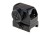 Kolimator Sightmark Mini Shot M-Spec M3 Solar