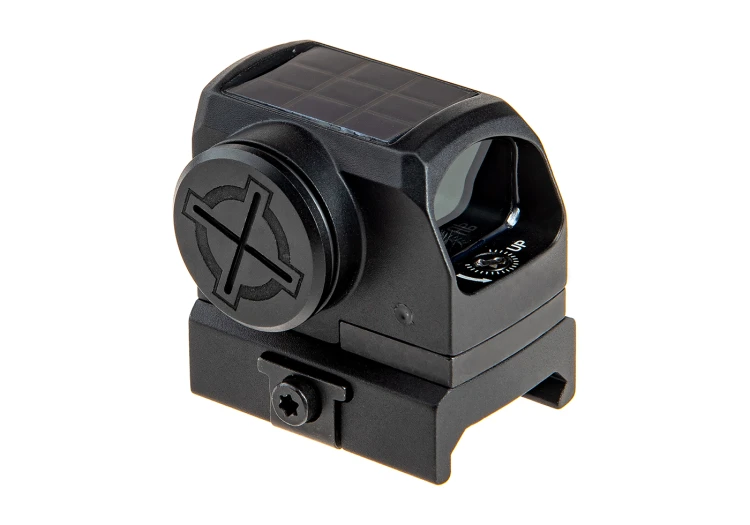 Kolimator Sightmark Mini Shot M-Spec M3 Solar