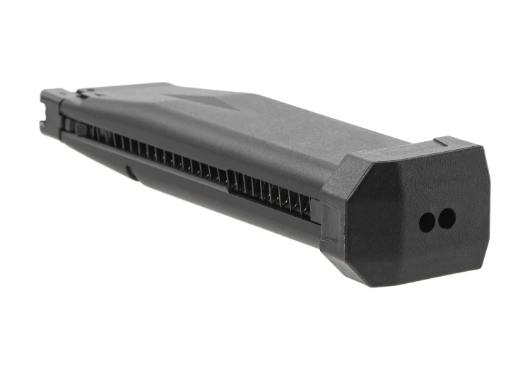 Magazynek KJ Works KP-19 GBB 25 Kulek
