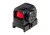 Kolimator Sightmark Mini Shot M-Spec M3 Solar