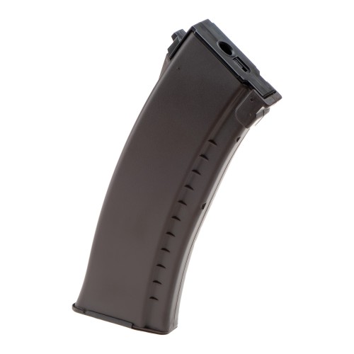 Magazynek LCT LCK74 Lowcap 70 Kulek Śliwkowy