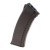 Magazynek LCT LCK74 Lowcap 70 Kulek Śliwkowy