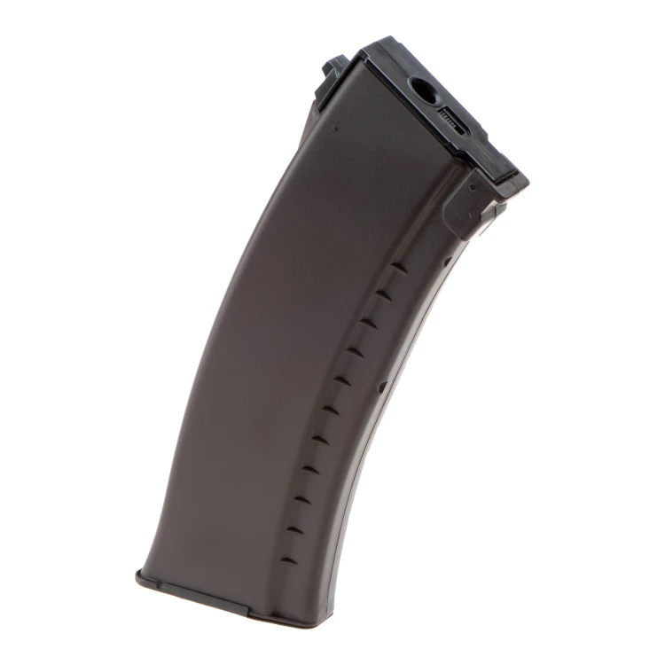 Magazynek LCT LCK74 Lowcap 70 Kulek Śliwkowy
