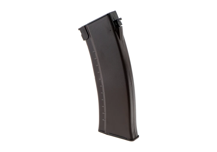 Magazynek LCT LCK74 Lowcap 70 Kulek Śliwkowy