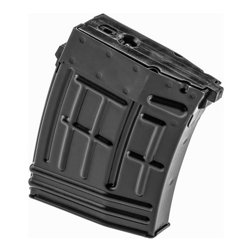 Magazynek LCT SVD Lowcap 55 Kulek