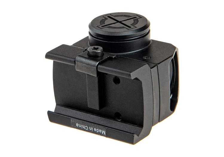Kolimator Sightmark Mini Shot M-Spec M3 Solar