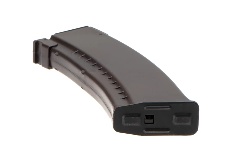 Magazynek LCT LCK74 Lowcap 70 Kulek Śliwkowy