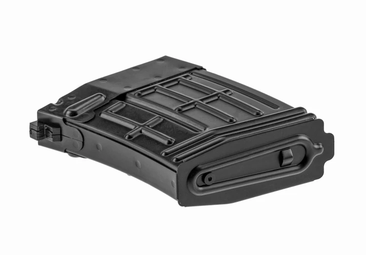 Magazynek LCT SVD Lowcap 55 Kulek